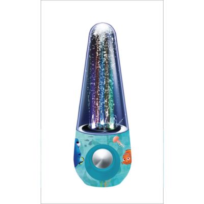 Lexibook Disney Finding Dory Bluetooth® Dancing Water Speaker Lexibook Disney Finding Dory Bluetooth® Dancing Water Speaker